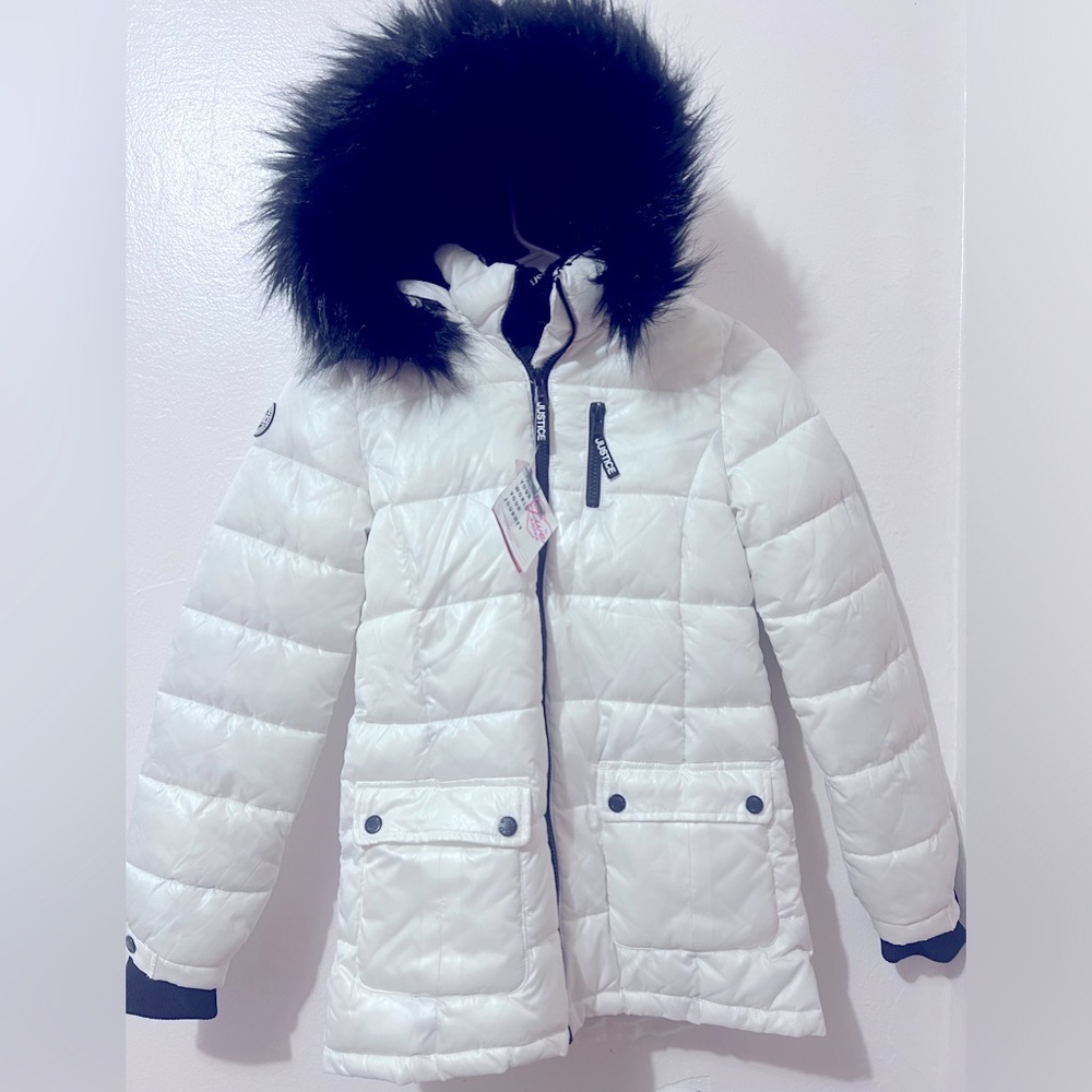 Jacket| Size 12| girls size|